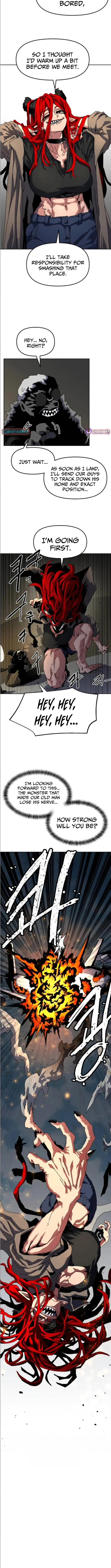 Archmage Curriculum, chapter 20, page 2