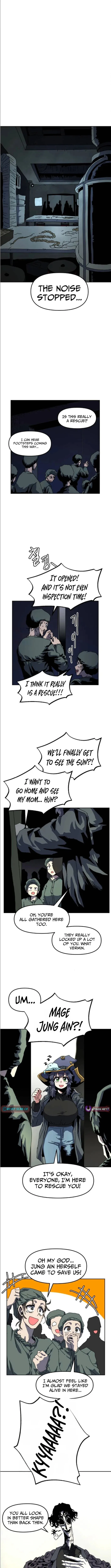 Archmage Curriculum, chapter 20, page 3