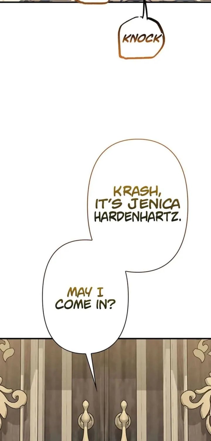 Becoming a Cheat-Level Skill Thief, chapter 26, page 5