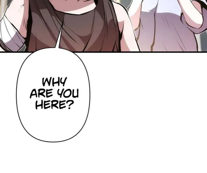 Becoming a Cheat-Level Skill Thief, chapter 26, page 9