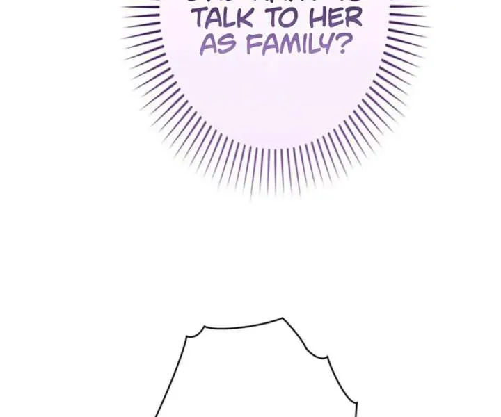 Becoming a Cheat-Level Skill Thief, chapter 26, page 12