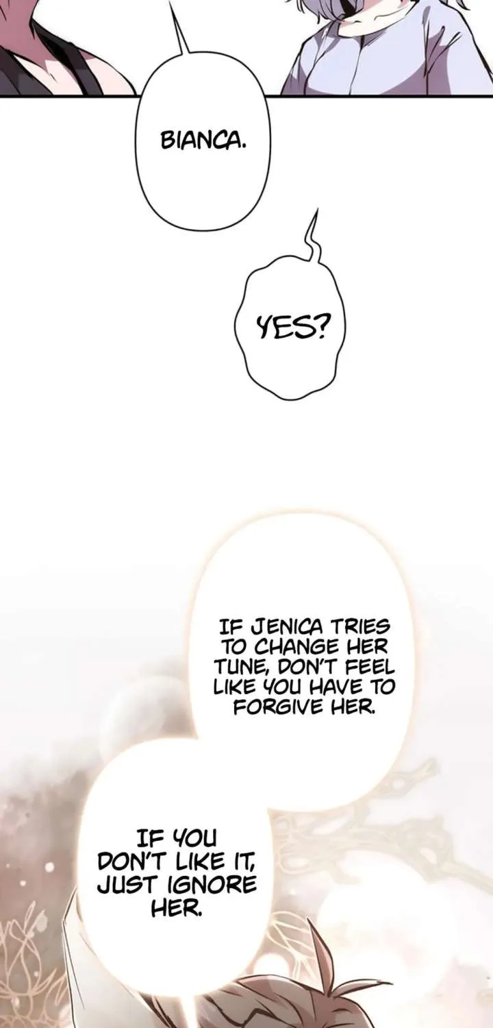 Becoming a Cheat-Level Skill Thief, chapter 26, page 16