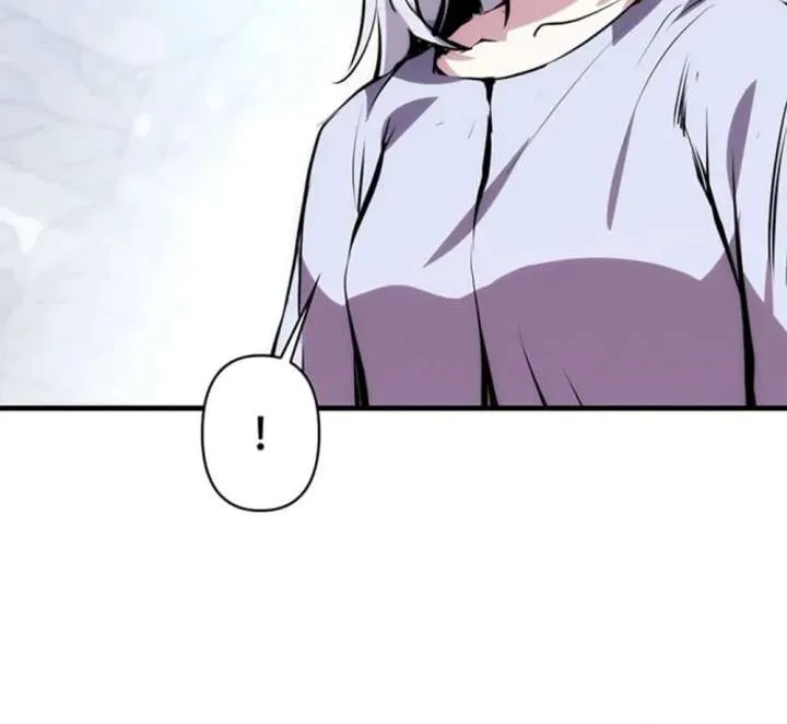Becoming a Cheat-Level Skill Thief, chapter 26, page 19