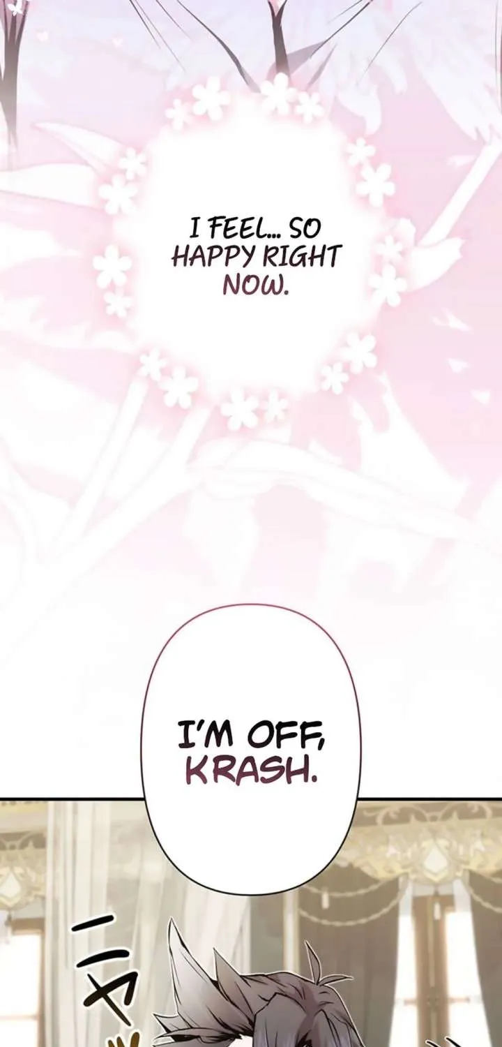 Becoming a Cheat-Level Skill Thief, chapter 26, page 23