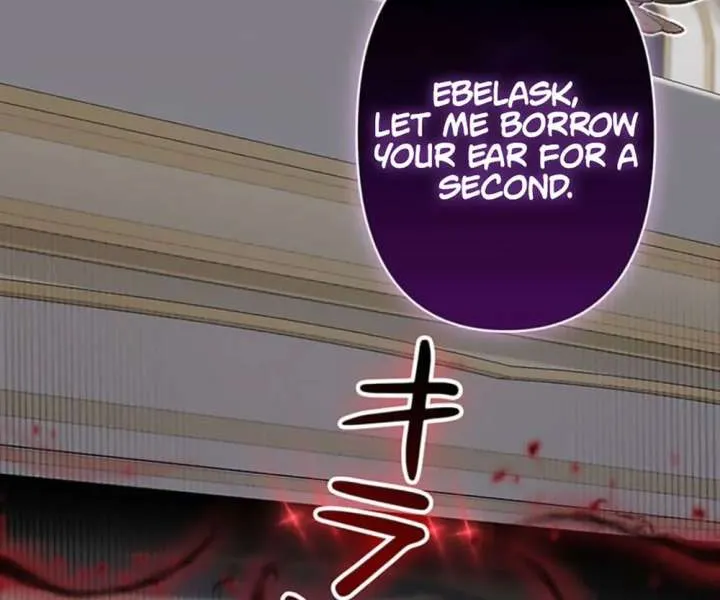Becoming a Cheat-Level Skill Thief, chapter 26, page 25
