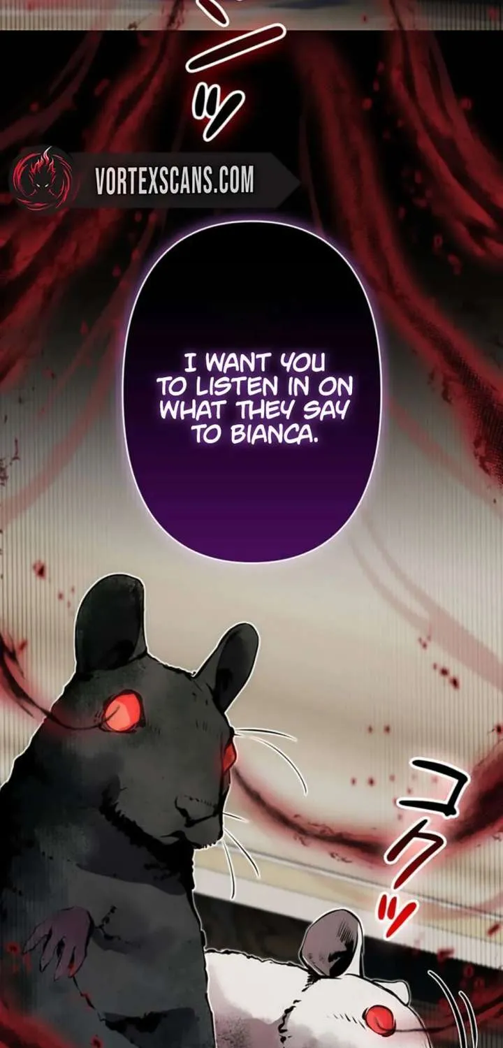 Becoming a Cheat-Level Skill Thief, chapter 26, page 26