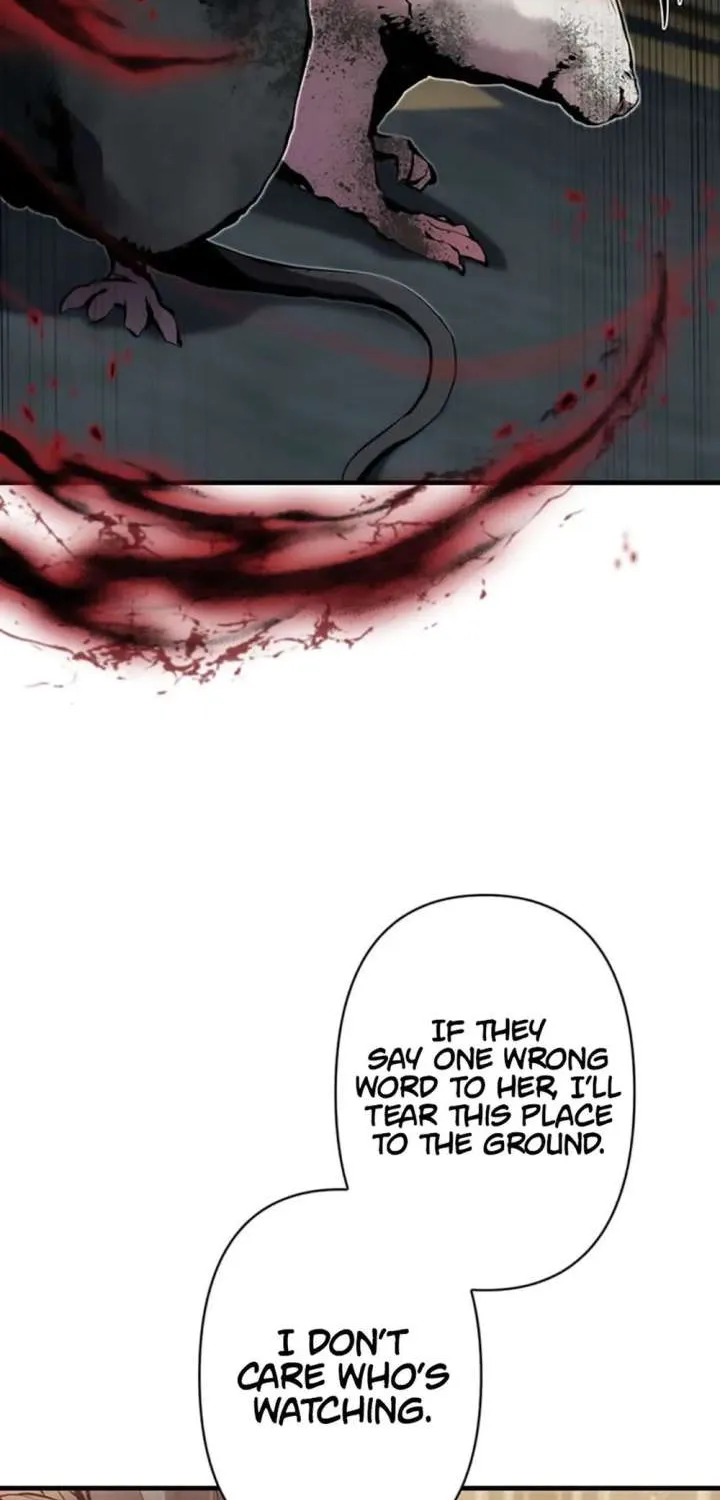 Becoming a Cheat-Level Skill Thief, chapter 26, page 27