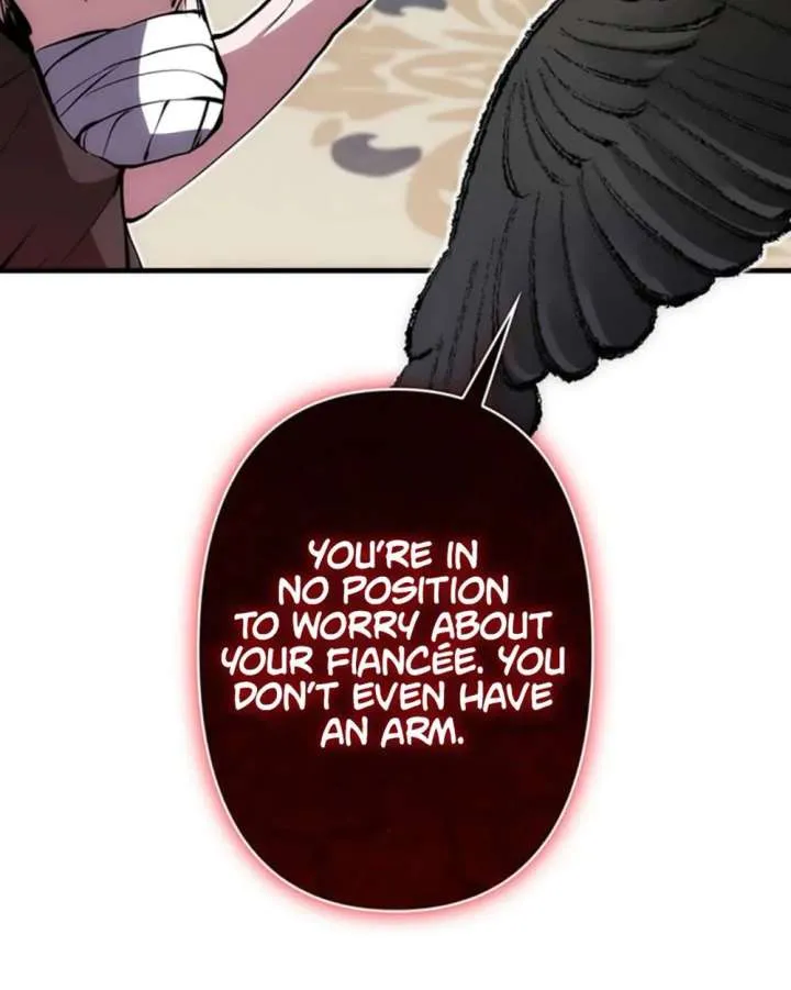 Becoming a Cheat-Level Skill Thief, chapter 26, page 29