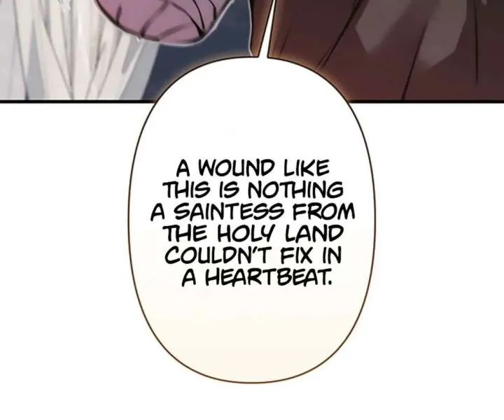 Becoming a Cheat-Level Skill Thief, chapter 26, page 32