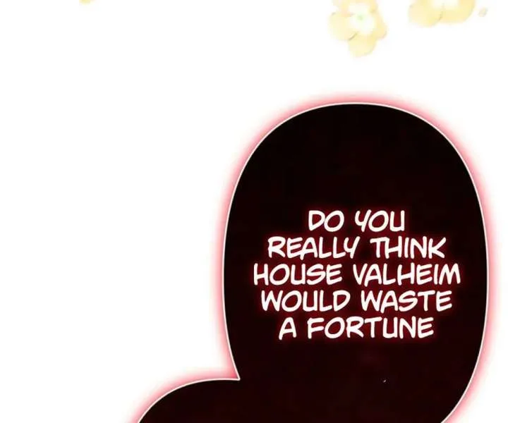 Becoming a Cheat-Level Skill Thief, chapter 26, page 35