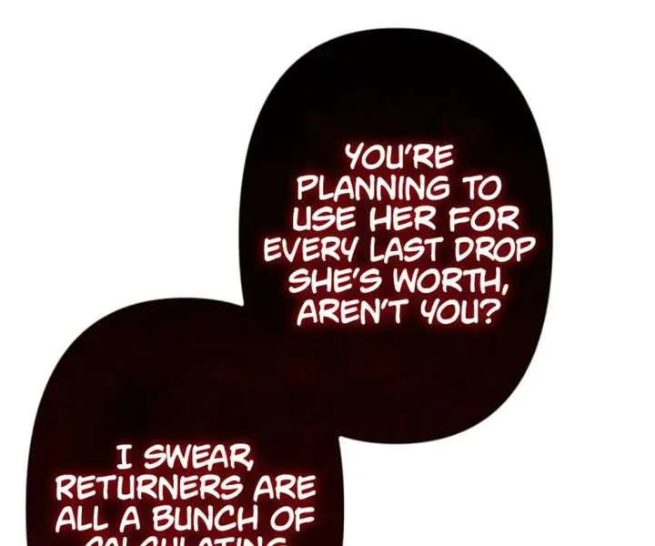 Becoming a Cheat-Level Skill Thief, chapter 26, page 41