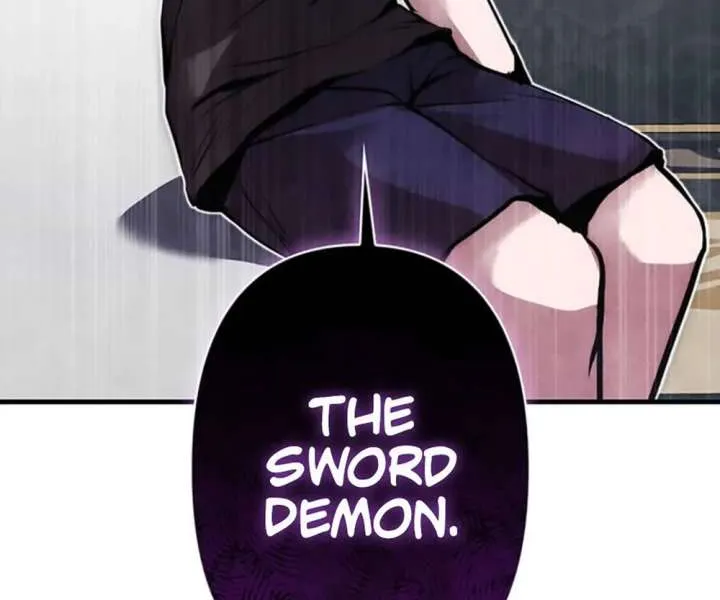 Becoming a Cheat-Level Skill Thief, chapter 26, page 44