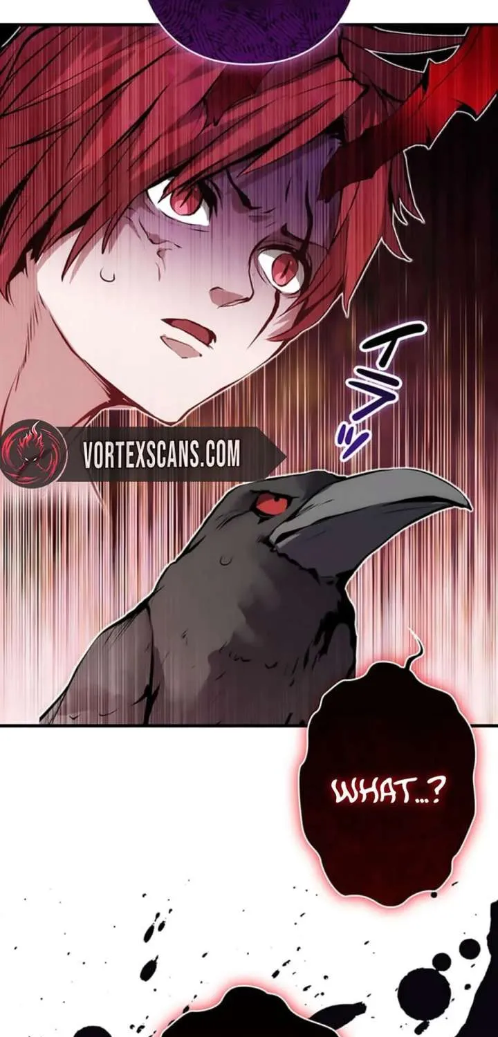 Becoming a Cheat-Level Skill Thief, chapter 26, page 45