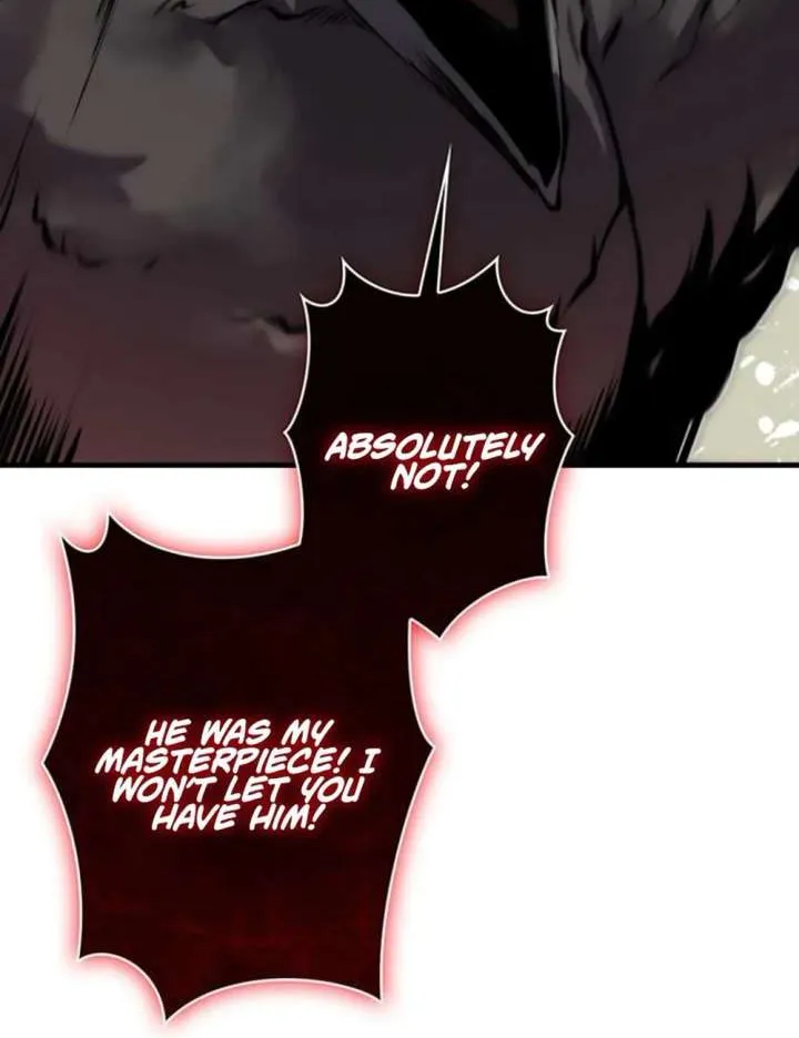 Becoming a Cheat-Level Skill Thief, chapter 26, page 49