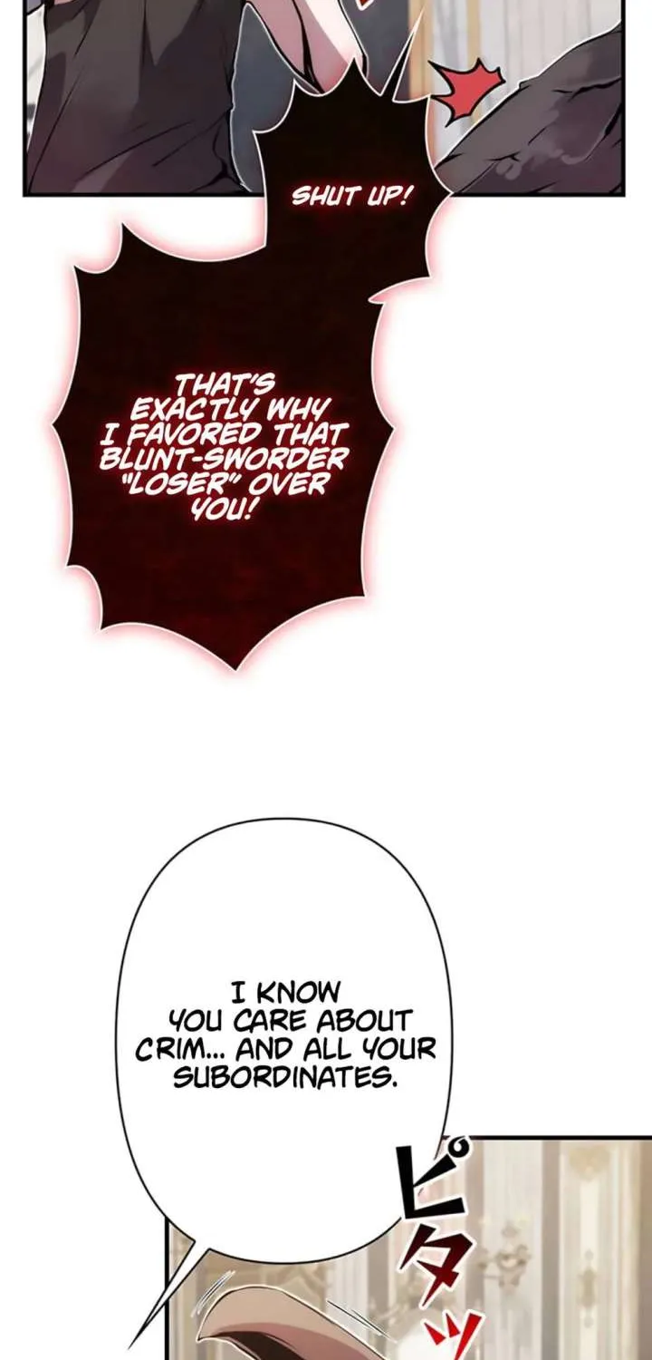 Becoming a Cheat-Level Skill Thief, chapter 26, page 51