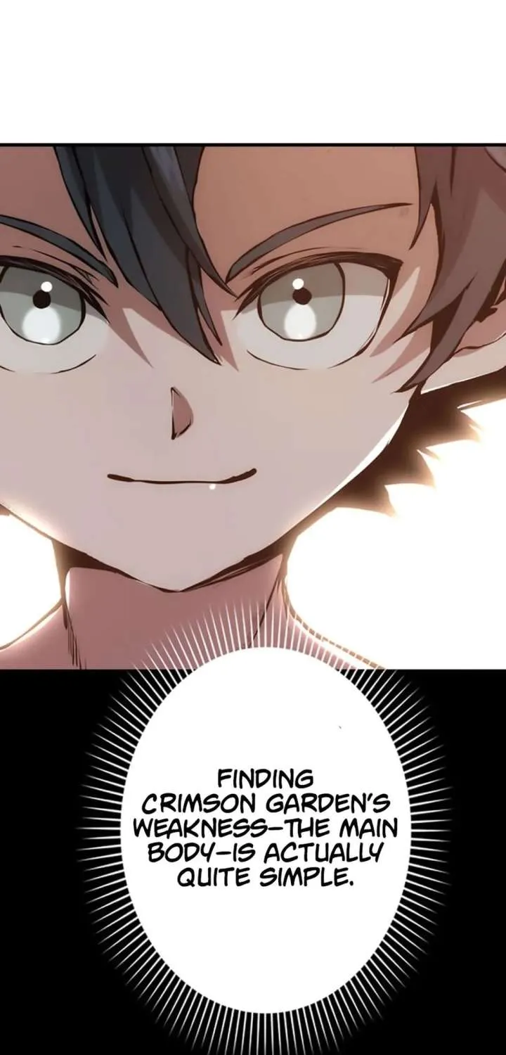 Becoming a Cheat-Level Skill Thief, chapter 26, page 53