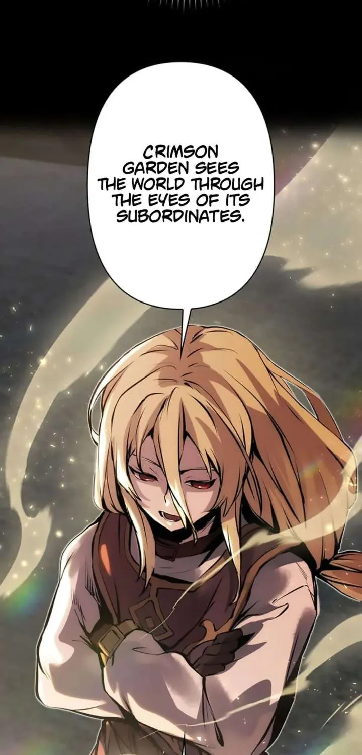 Becoming a Cheat-Level Skill Thief, chapter 26, page 54