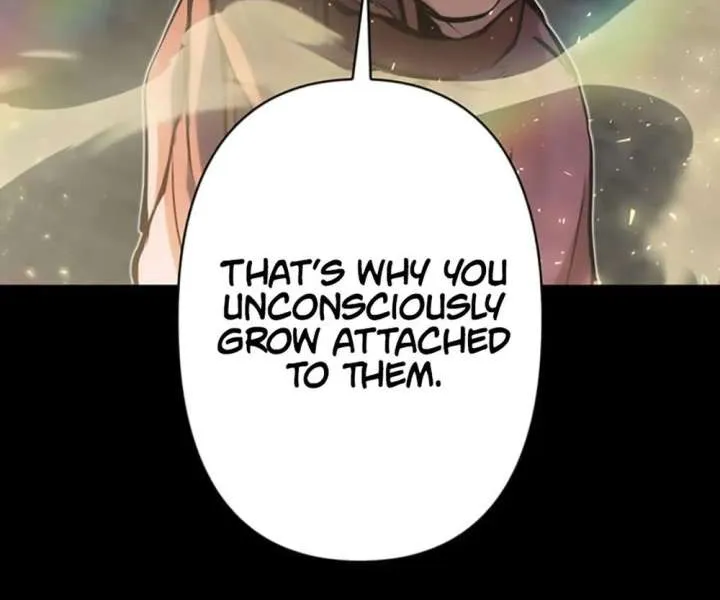 Becoming a Cheat-Level Skill Thief, chapter 26, page 55