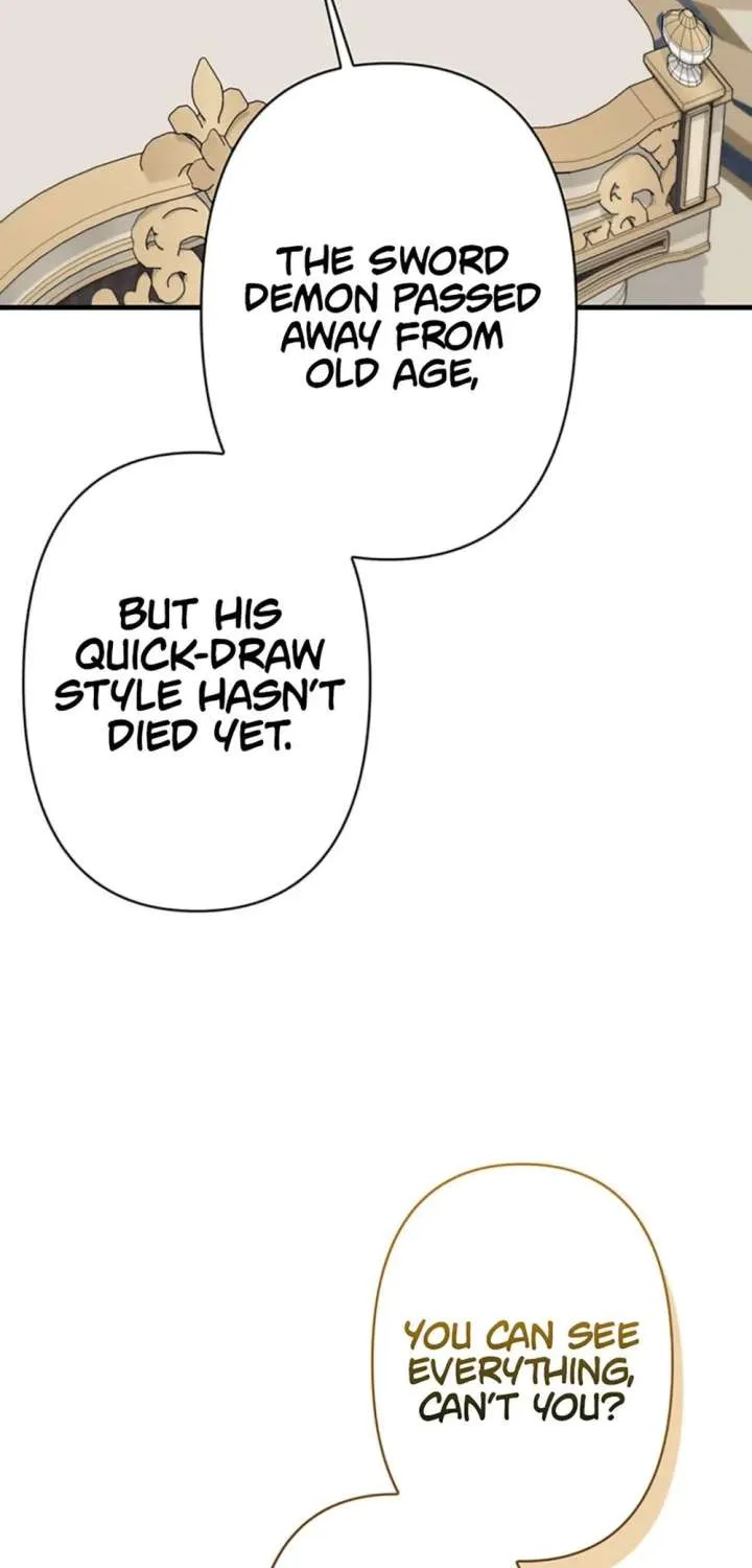 Becoming a Cheat-Level Skill Thief, chapter 26, page 61