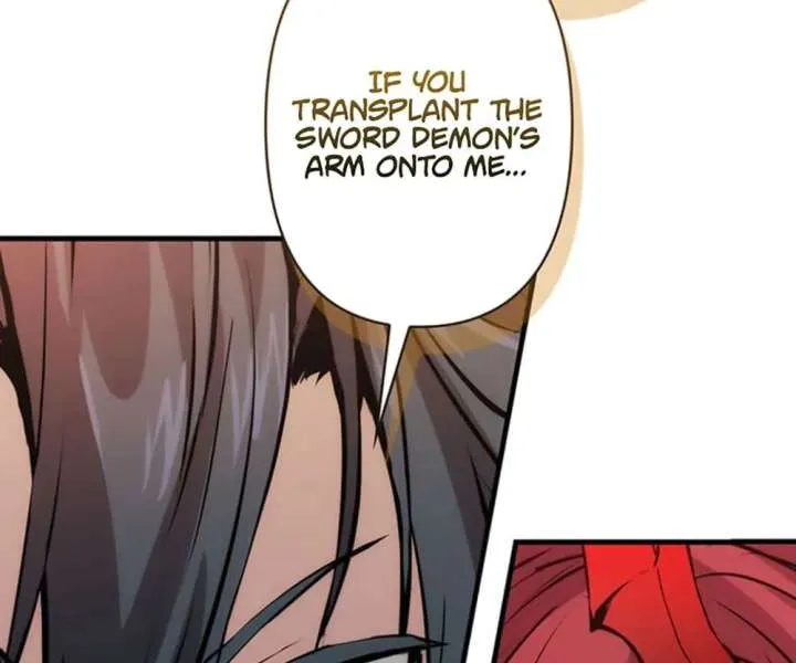 Becoming a Cheat-Level Skill Thief, chapter 26, page 62