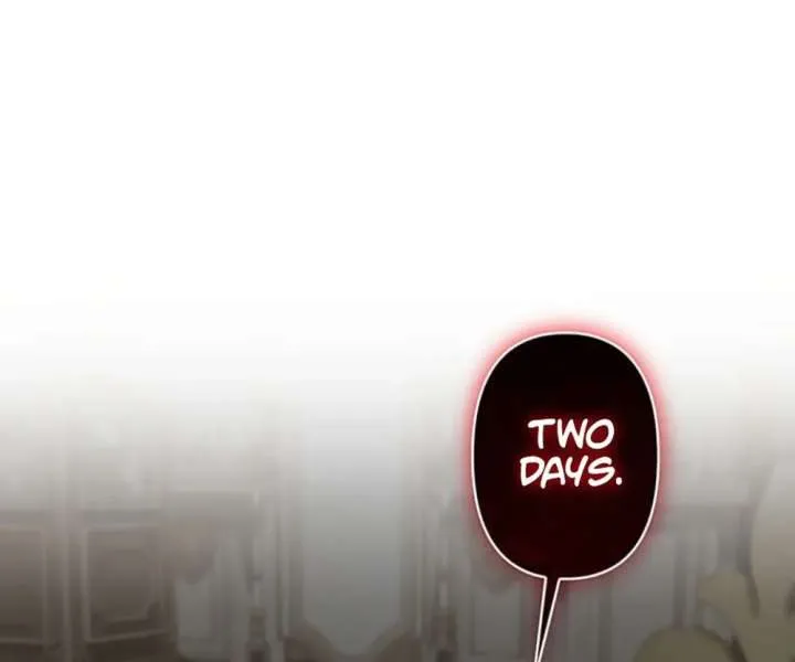 Becoming a Cheat-Level Skill Thief, chapter 26, page 65