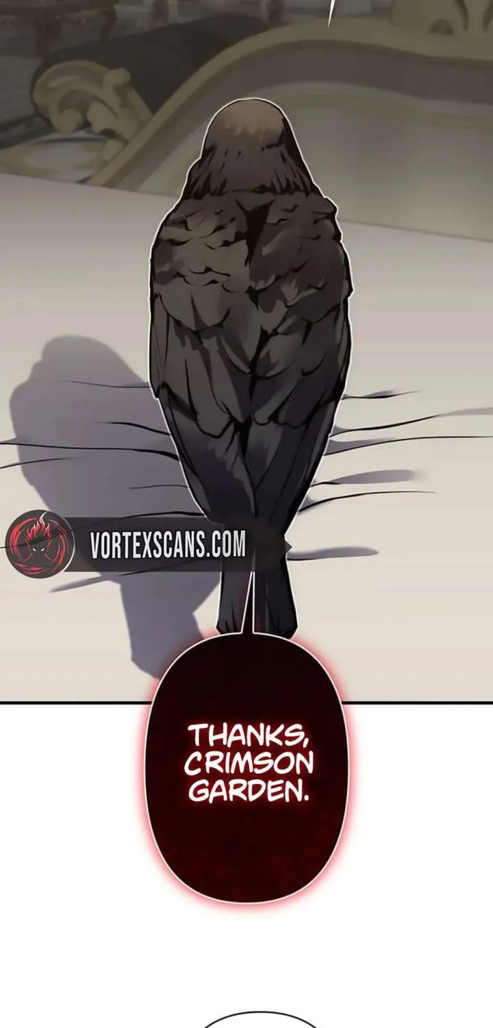Becoming a Cheat-Level Skill Thief, chapter 26, page 66