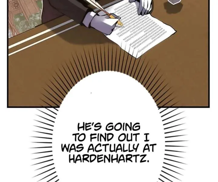 Becoming a Cheat-Level Skill Thief, chapter 26, page 72