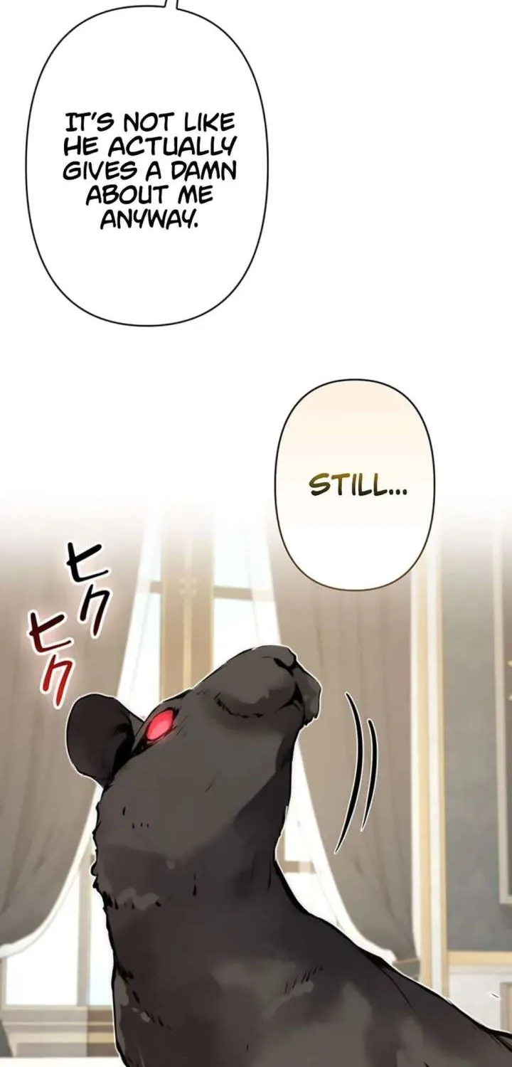 Becoming a Cheat-Level Skill Thief, chapter 26, page 74
