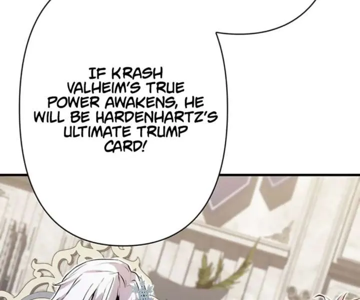Becoming a Cheat-Level Skill Thief, chapter 26, page 81