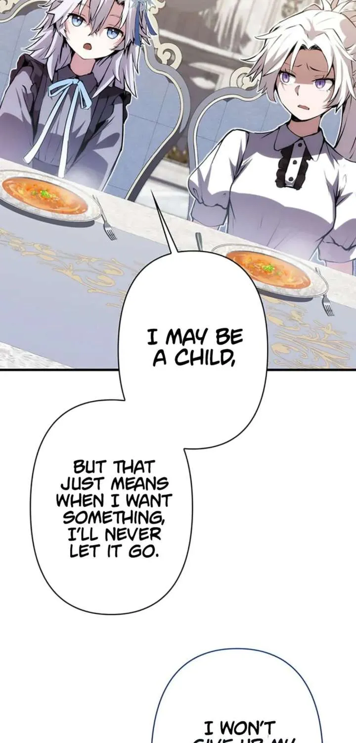 Becoming a Cheat-Level Skill Thief, chapter 26, page 82