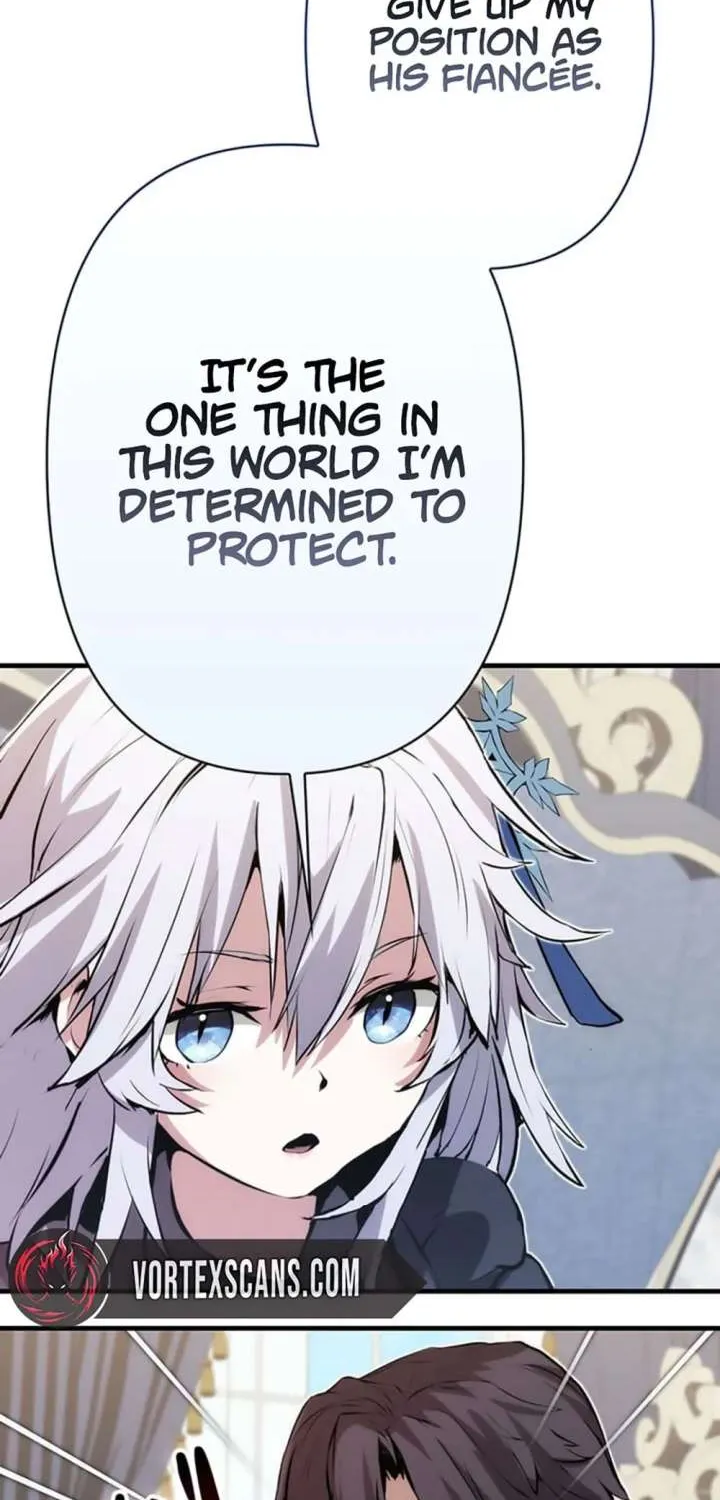 Becoming a Cheat-Level Skill Thief, chapter 26, page 83