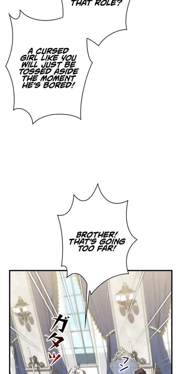 Becoming a Cheat-Level Skill Thief, chapter 26, page 85