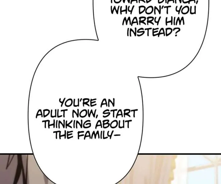 Becoming a Cheat-Level Skill Thief, chapter 26, page 87