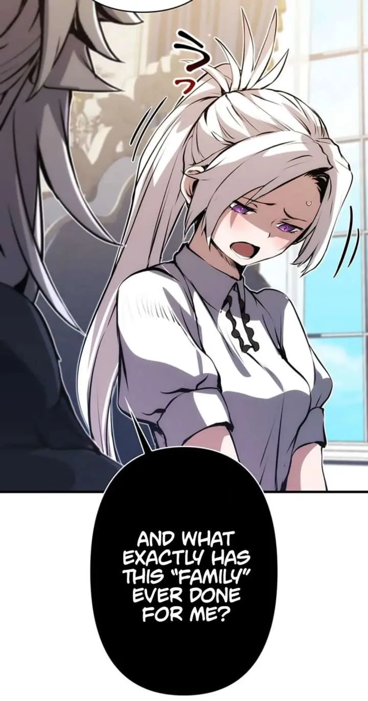 Becoming a Cheat-Level Skill Thief, chapter 26, page 88