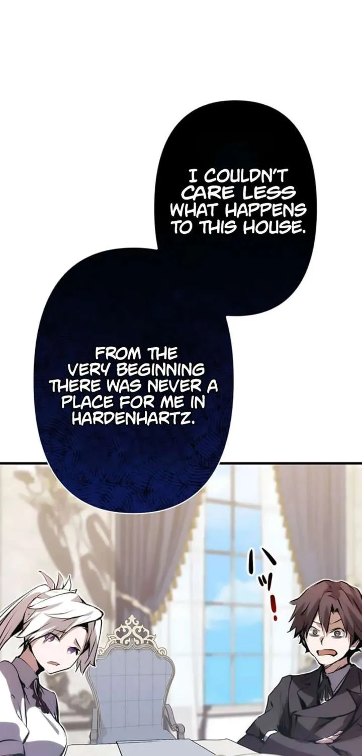 Becoming a Cheat-Level Skill Thief, chapter 26, page 89