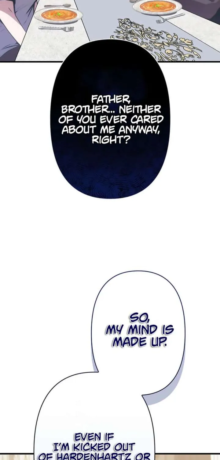 Becoming a Cheat-Level Skill Thief, chapter 26, page 90