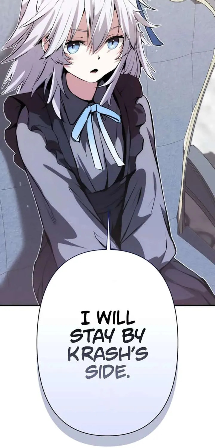 Becoming a Cheat-Level Skill Thief, chapter 26, page 92