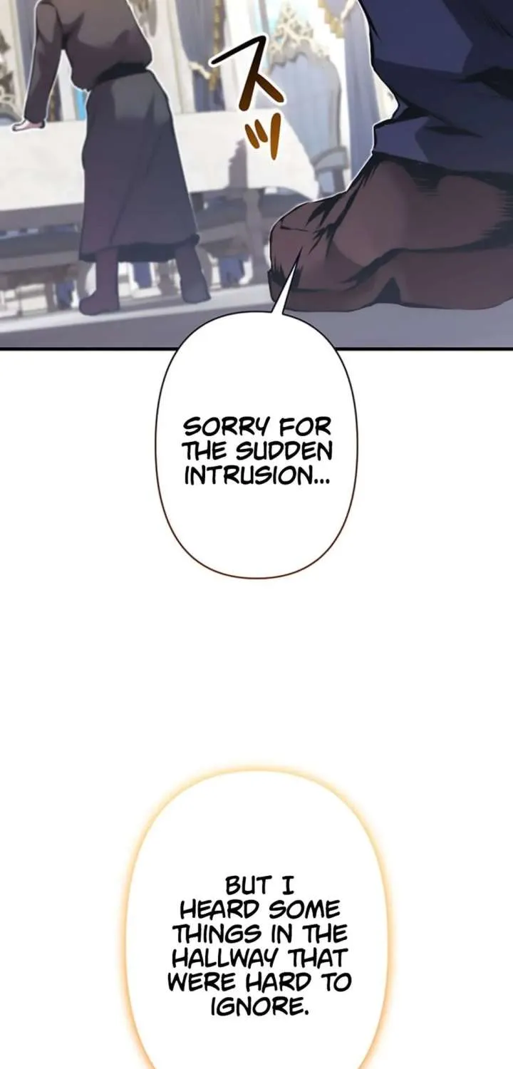 Becoming a Cheat-Level Skill Thief, chapter 26, page 95