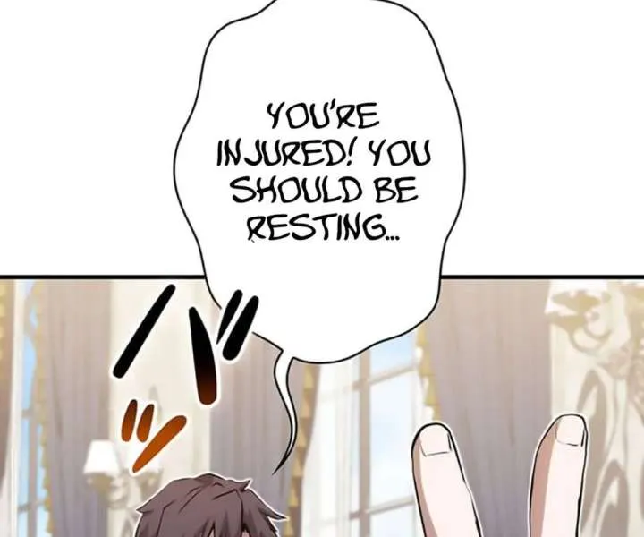 Becoming a Cheat-Level Skill Thief, chapter 26, page 97