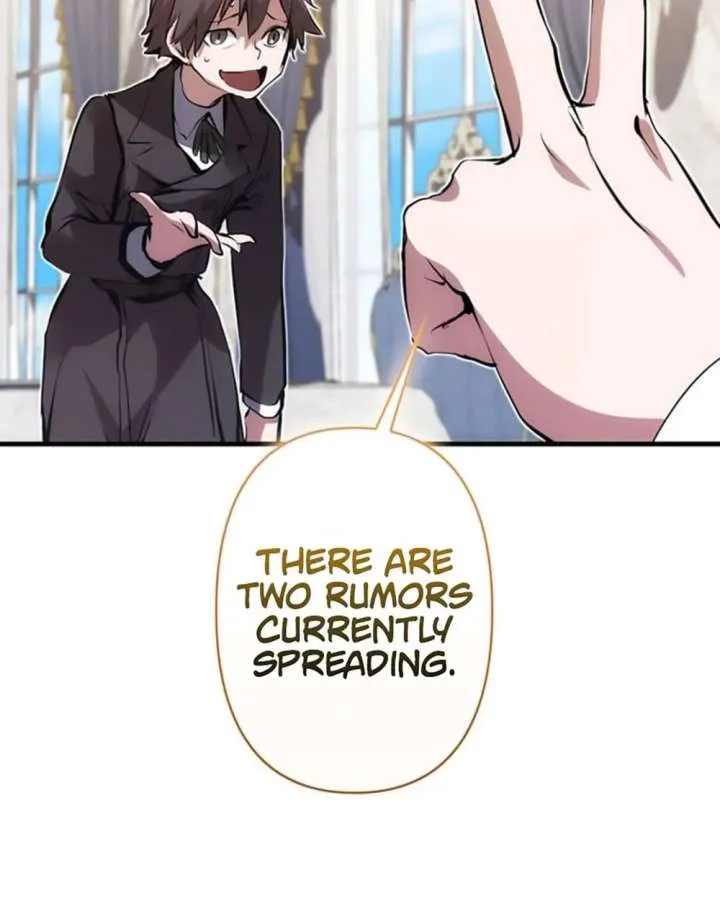 Becoming a Cheat-Level Skill Thief, chapter 26, page 98