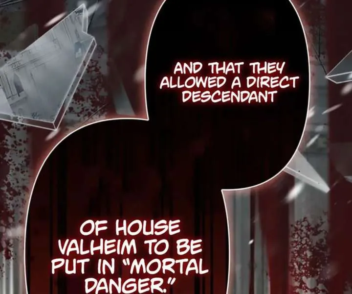 Becoming a Cheat-Level Skill Thief, chapter 26, page 101