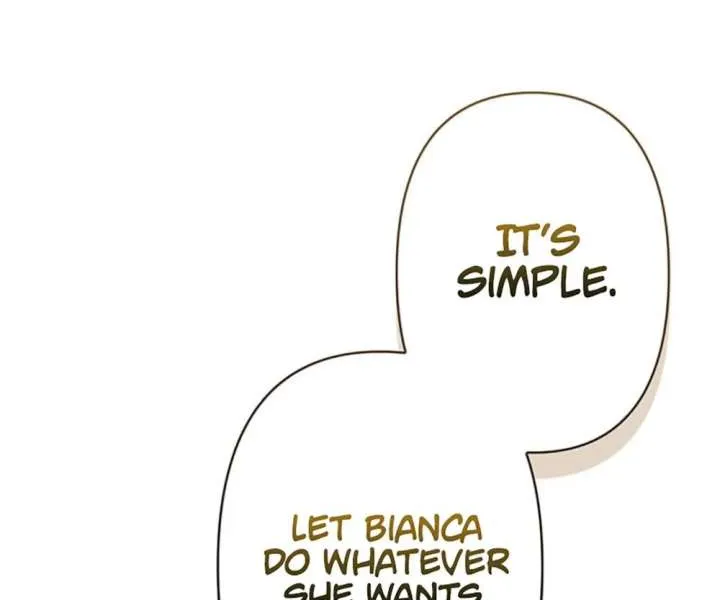 Becoming a Cheat-Level Skill Thief, chapter 26, page 104