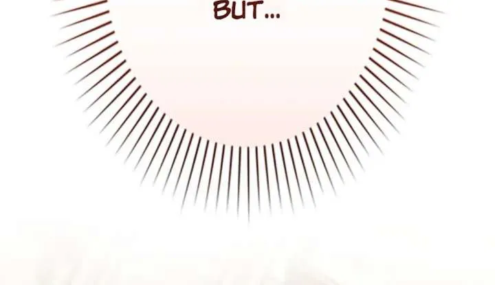 Becoming a Cheat-Level Skill Thief, chapter 26, page 107