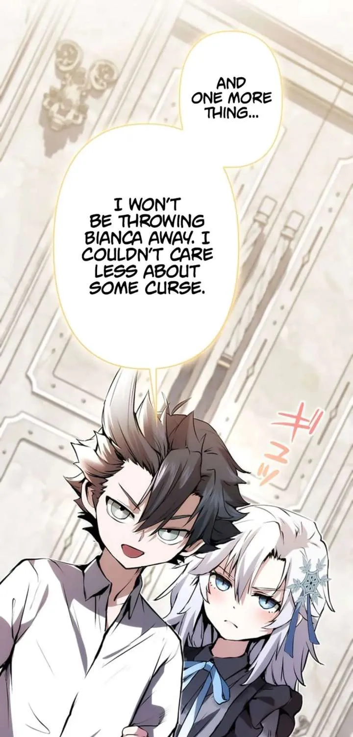 Becoming a Cheat-Level Skill Thief, chapter 26, page 108