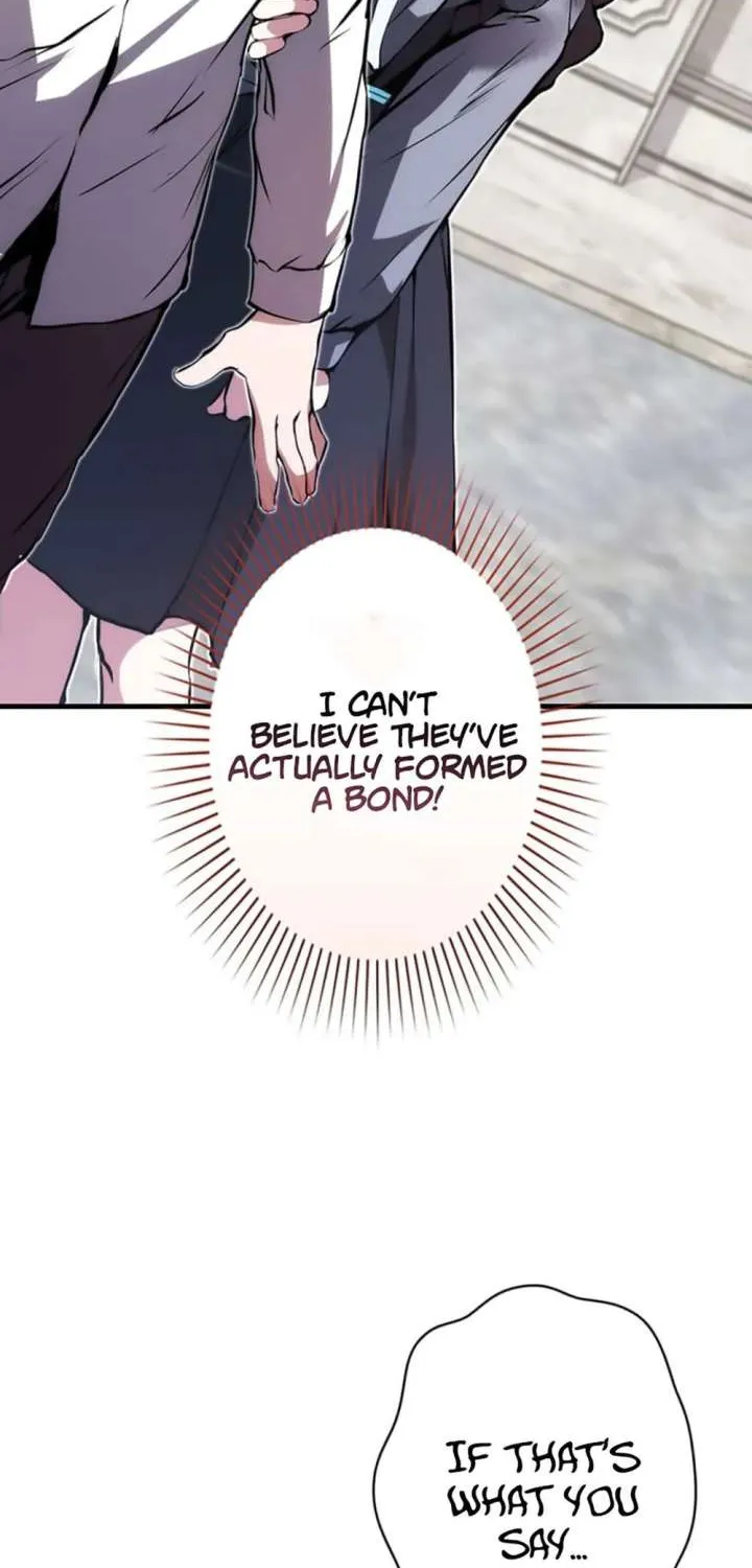 Becoming a Cheat-Level Skill Thief, chapter 26, page 109
