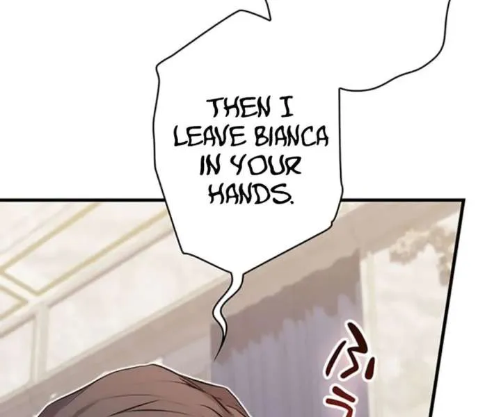 Becoming a Cheat-Level Skill Thief, chapter 26, page 110