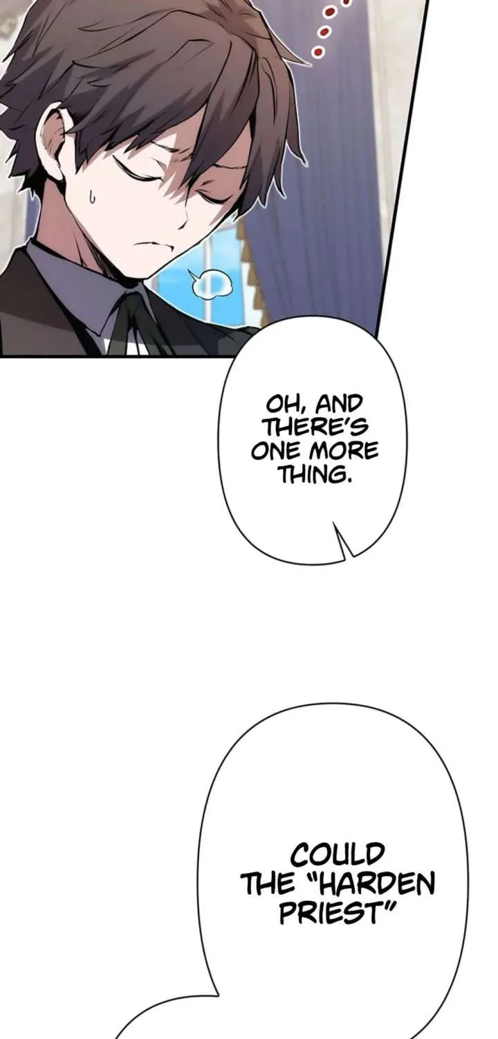 Becoming a Cheat-Level Skill Thief, chapter 26, page 111
