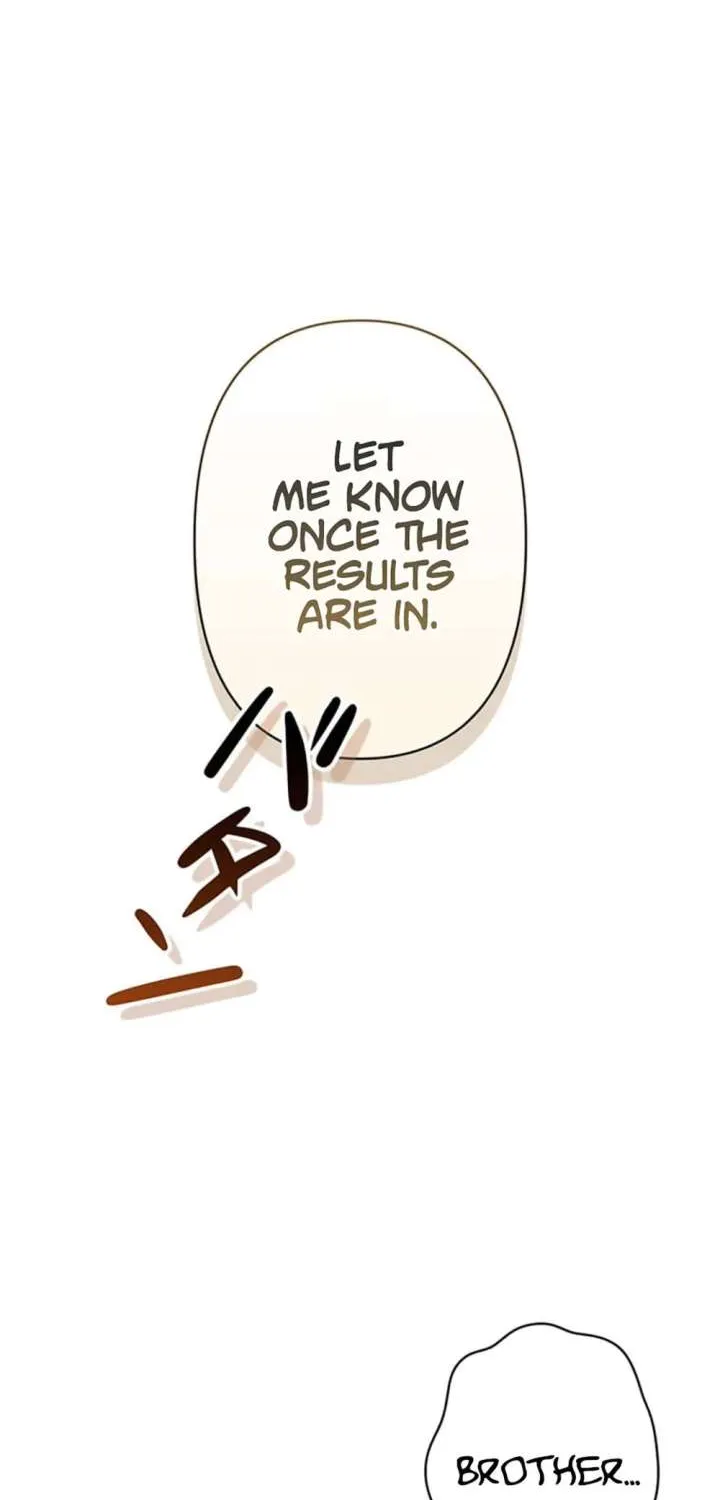 Becoming a Cheat-Level Skill Thief, chapter 26, page 115