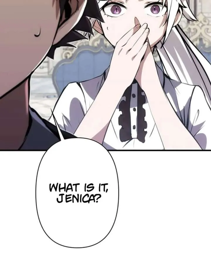 Becoming a Cheat-Level Skill Thief, chapter 26, page 117