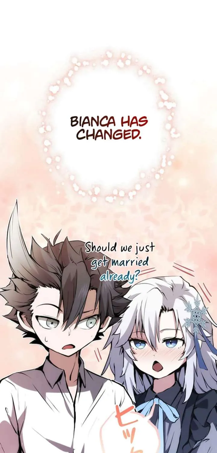 Becoming a Cheat-Level Skill Thief, chapter 26, page 118